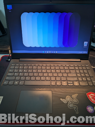 lenovo ideapad S145